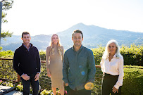 Faber Real Estate Team at Compass 01