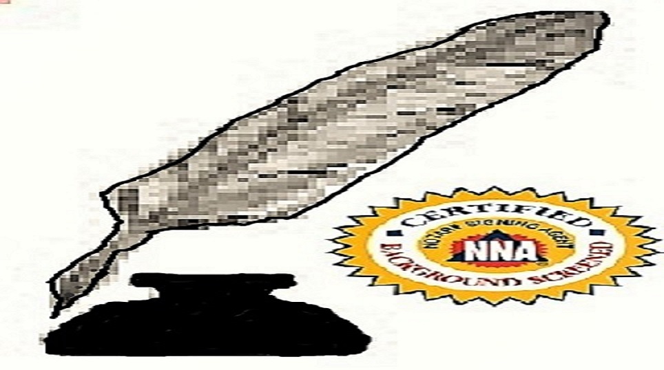 DPS Mobile Notary 01
