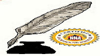 DPS Mobile Notary 01
