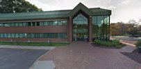 Medallion Wealth Advisors LLC 01