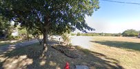 First Texas Homes - Broadmoor Estates 02