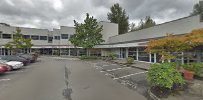 Interbay Funding Group 01