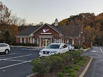 First National Bank 02