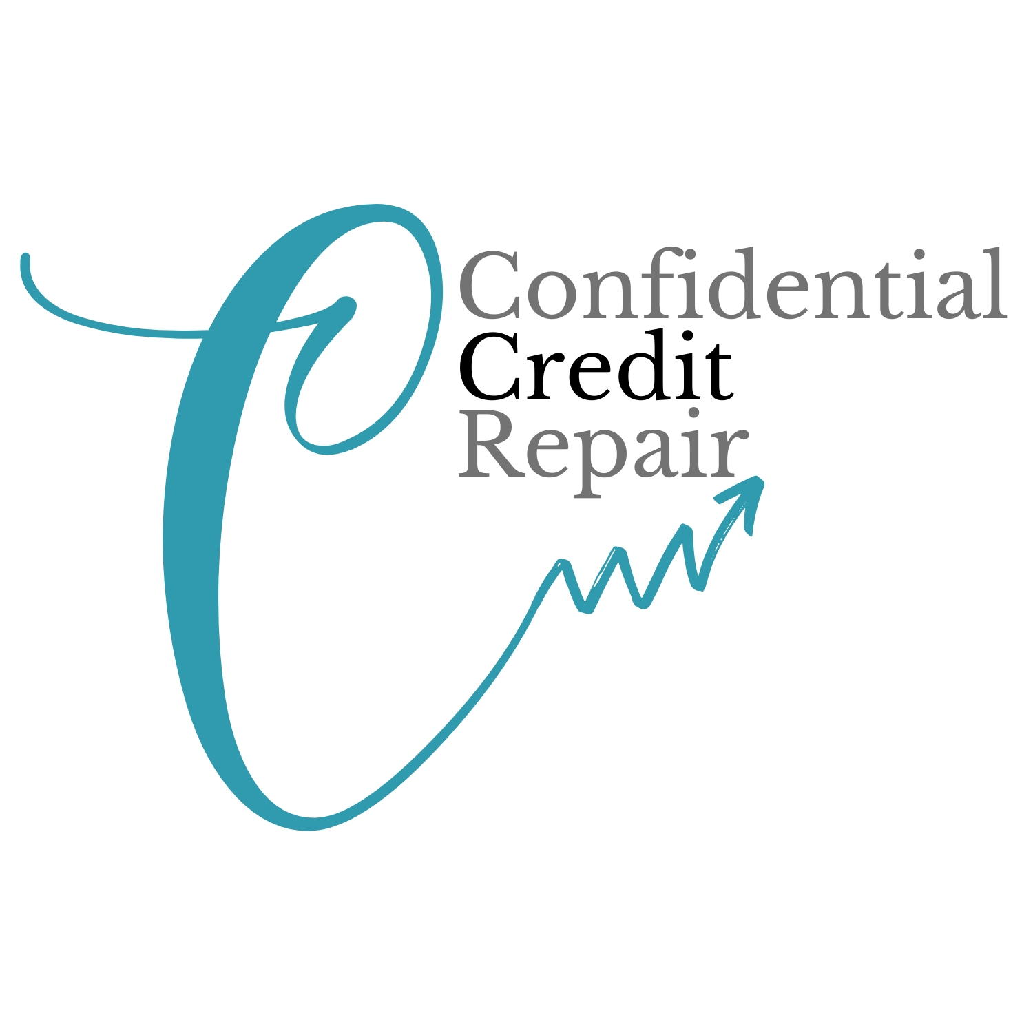 Confidential Credit Repair 01