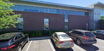 New American Funding - Novi, MI 01