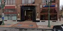 Solvay Bank 01