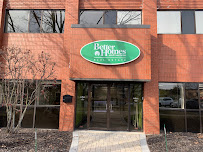 Better Homes and Gardens Real Estate - The Masiello Group 01