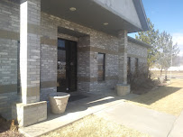 Fellowship Credit Union 01