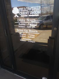 Fellowship Credit Union 02