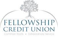 Fellowship Credit Union 03