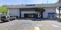 Omar S. Lang - Chase Home Lending Advisor - NMLS ID 334386 01