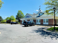 Atlantic Union Bank 01
