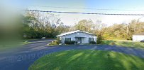 Comparity Brokerage LLC 01