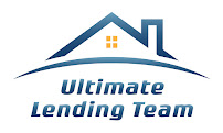 Ultimate Lending Team - Jim Nolte - Branch Manager at Celebrity Home Loans 03