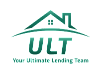 Ultimate Lending Team - Jim Nolte - Branch Manager at Celebrity Home Loans 04