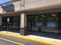 OneMain Financial 01