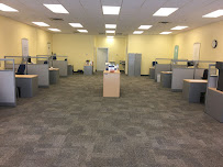 OneMain Financial 02