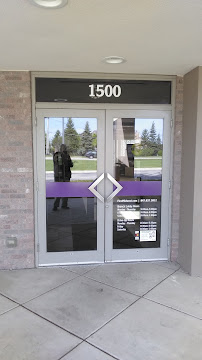 First Midwest Bank 02