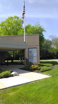 First Midwest Bank 03