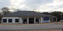 Origin Bank 02