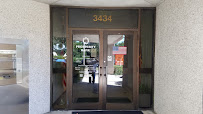Prosperity Bank 02