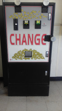 Prosperity Bank 03