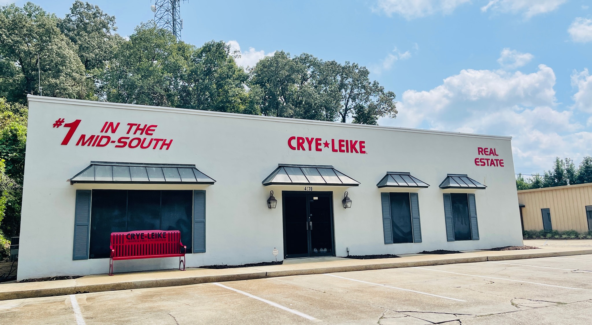Crye*Leike Properties Unlimited 01
