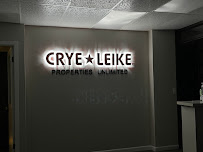 Crye*Leike Properties Unlimited 02