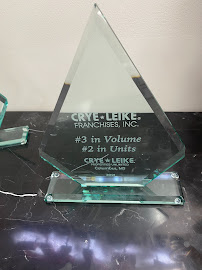 Crye*Leike Properties Unlimited 03