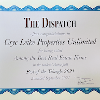 Crye*Leike Properties Unlimited 04