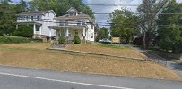 Frank Tomecek Real Estate Services 01