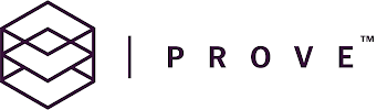 PROVE Partners 04