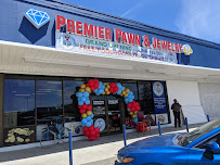 Premier Pawn & Jewelry 01