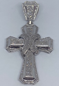 Premier Pawn & Jewelry 02