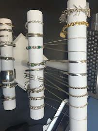 Premier Pawn & Jewelry 03