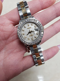 Premier Pawn & Jewelry 04