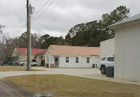 Springdale Title, LLC 01