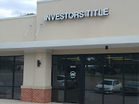 Investors Title Company 01