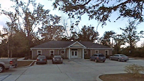 Marston Rogers Group 02
