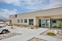 U.S. Bank Branch 01