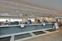 U.S. Bank Branch 02