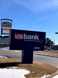 U.S. Bank Branch 04