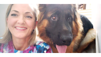 Lori Richmond Loan Officer - NMLS 78795 01