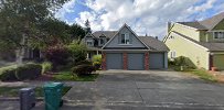 Lori Richmond Loan Officer - NMLS 78795 02