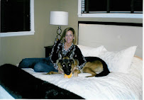 Lori Richmond Loan Officer - NMLS 78795 03