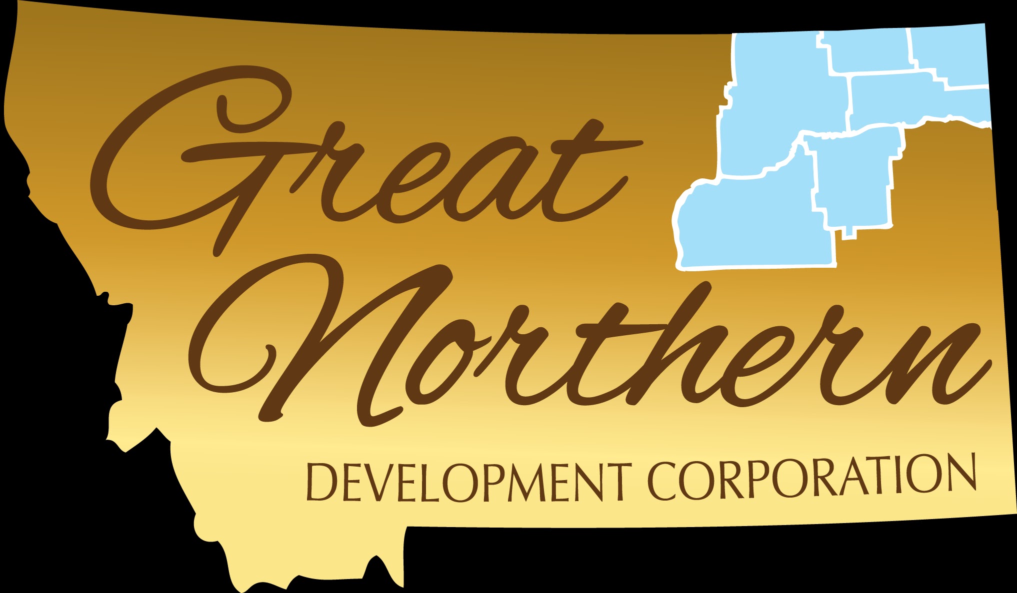 Great Northern Development Corporation 01