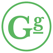 The Gleason Group 02