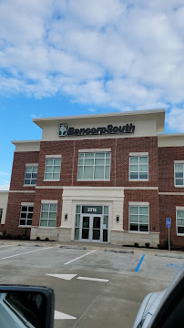 BancorpSouth Bank 02