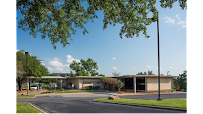 Bank of Texas 01