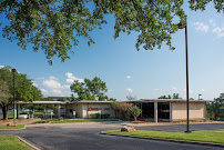 Bank of Texas 02